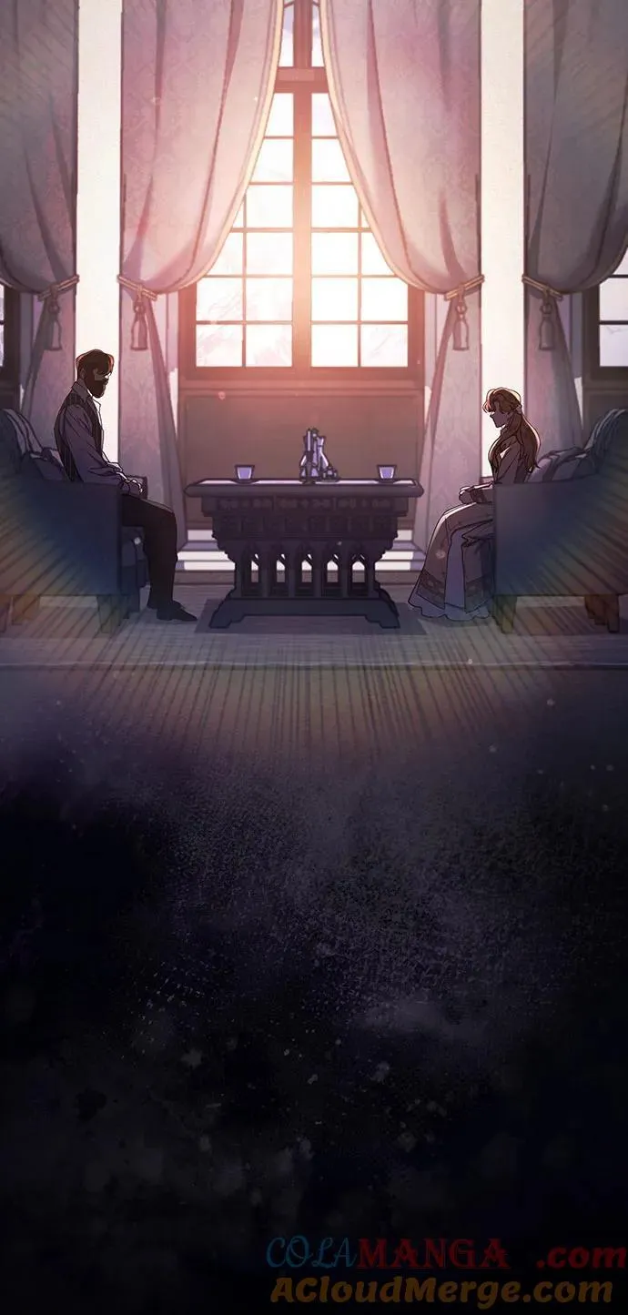 第57话 第43页