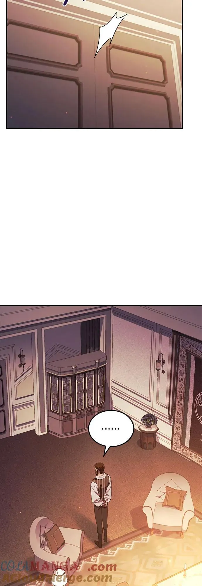 第57话 第61页