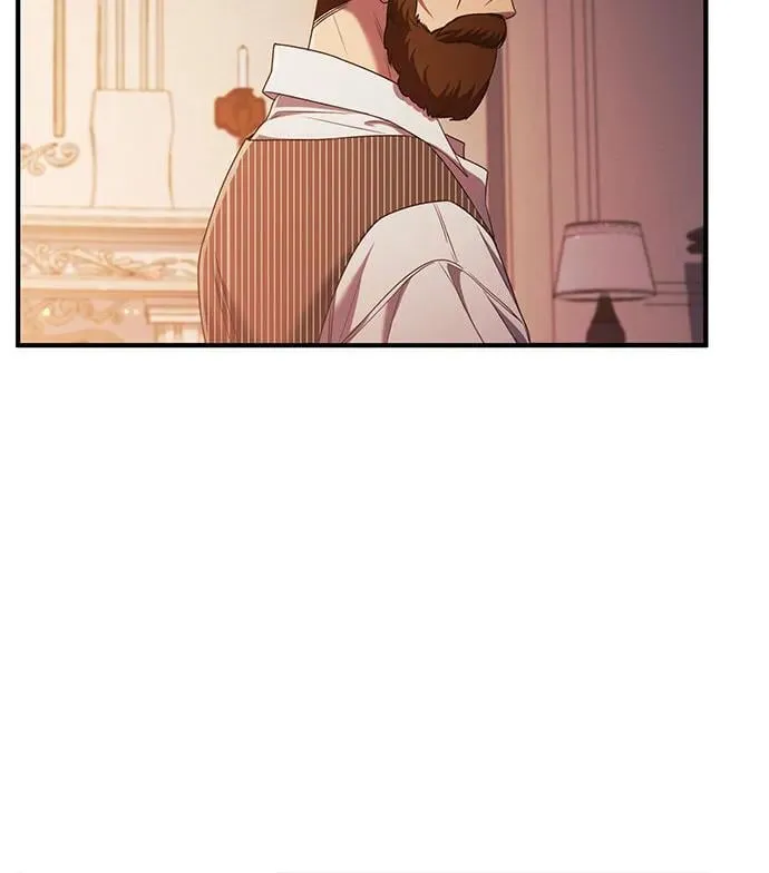第57话 第63页
