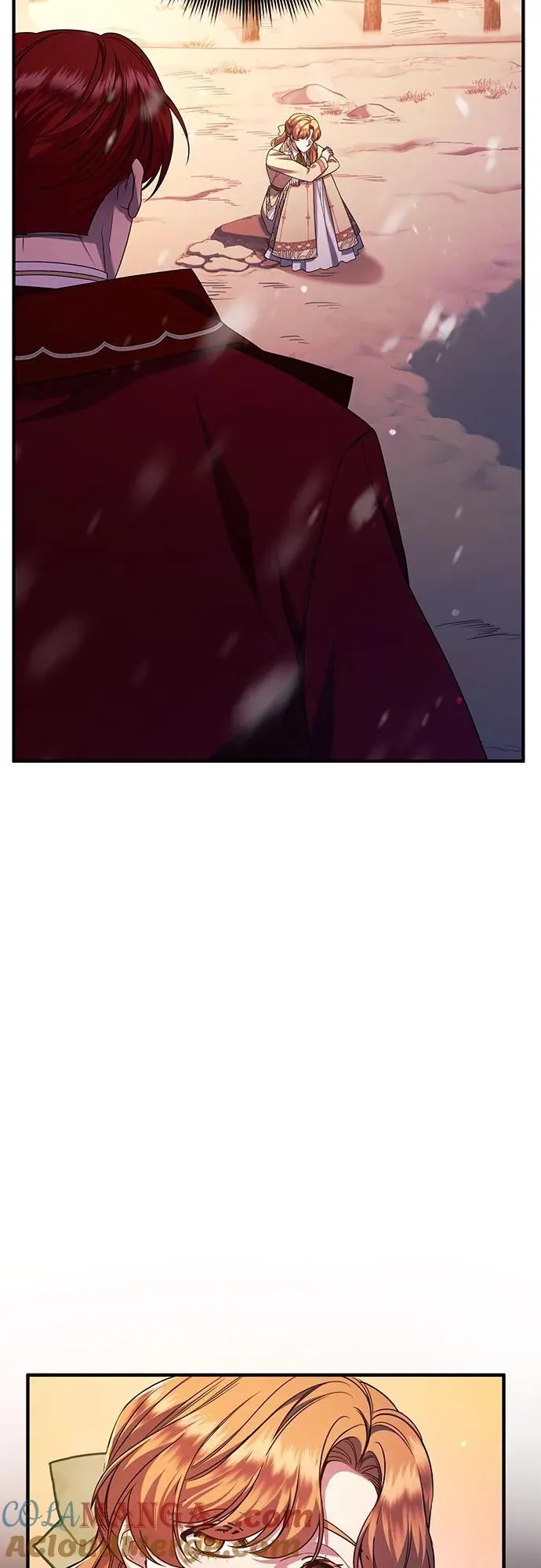 第58话 第25页