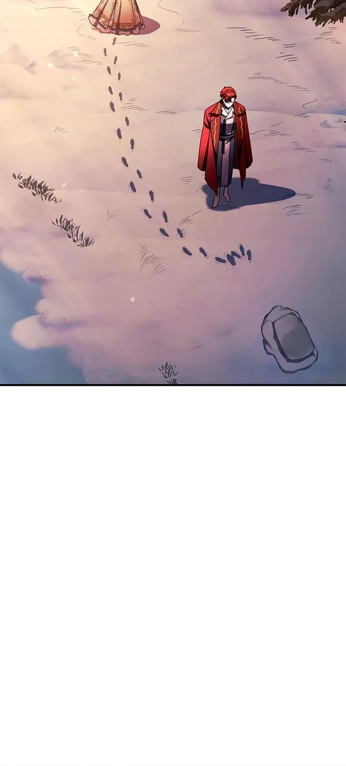 第58话 第44页