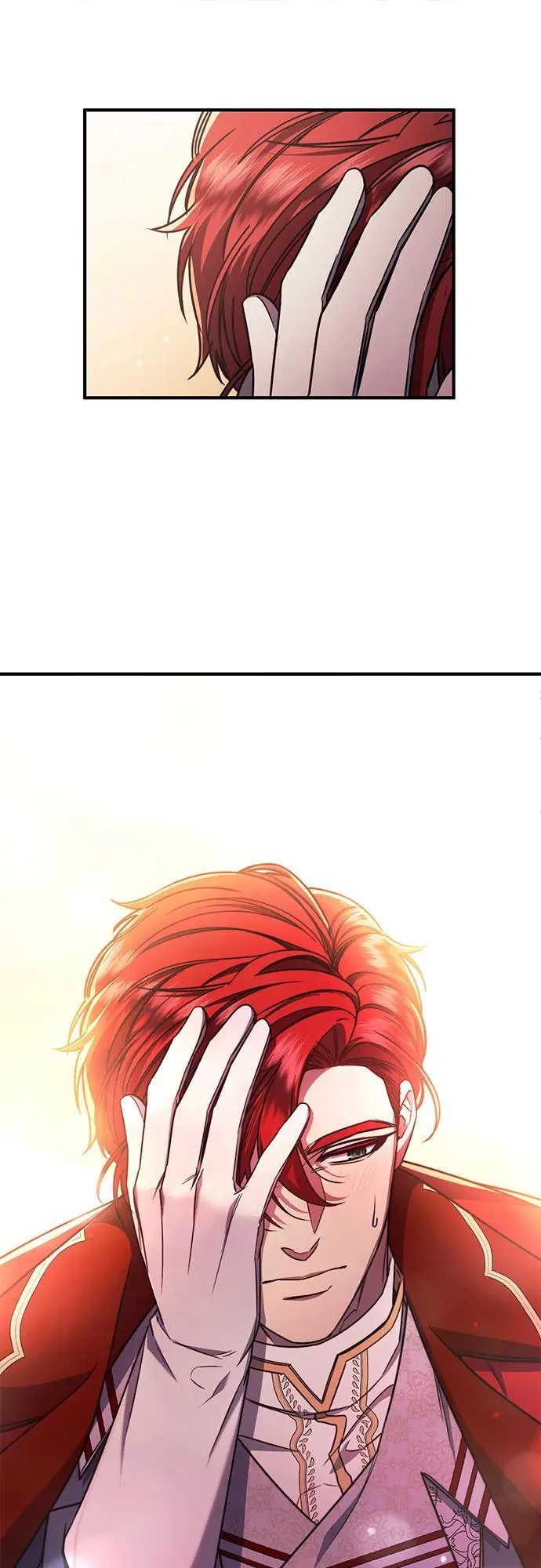 第58话 第45页