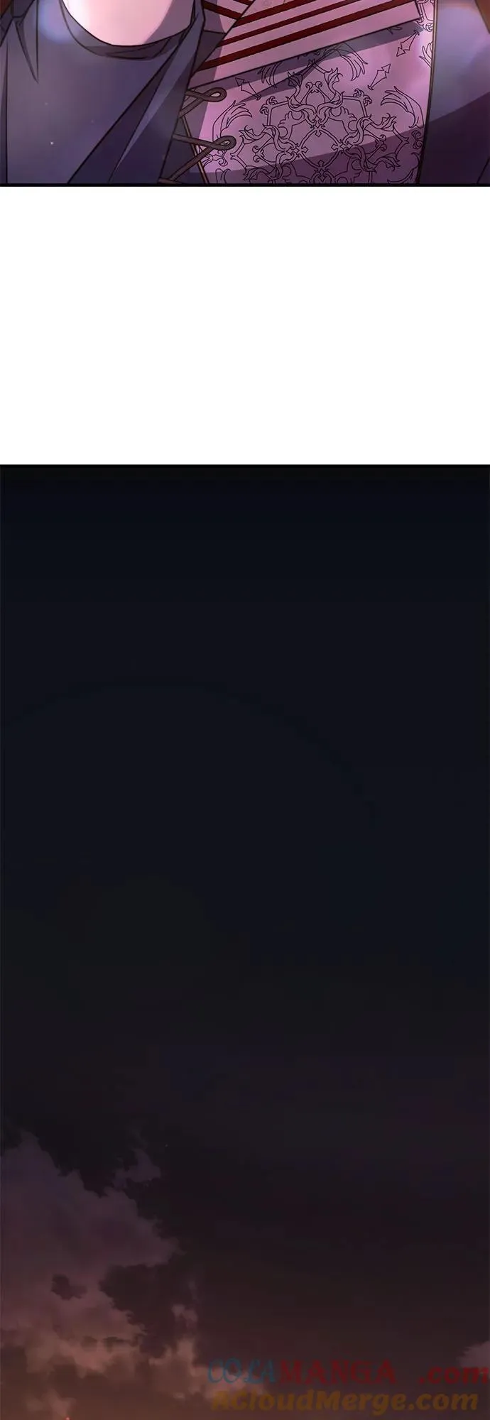 第58话 第46页