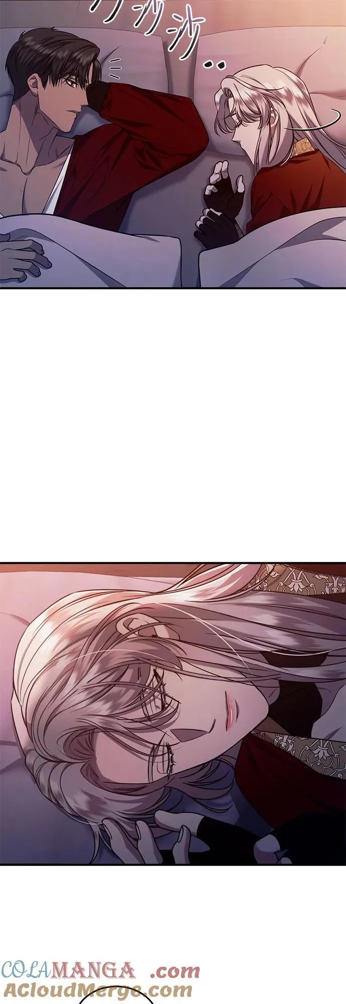 第58话 第61页