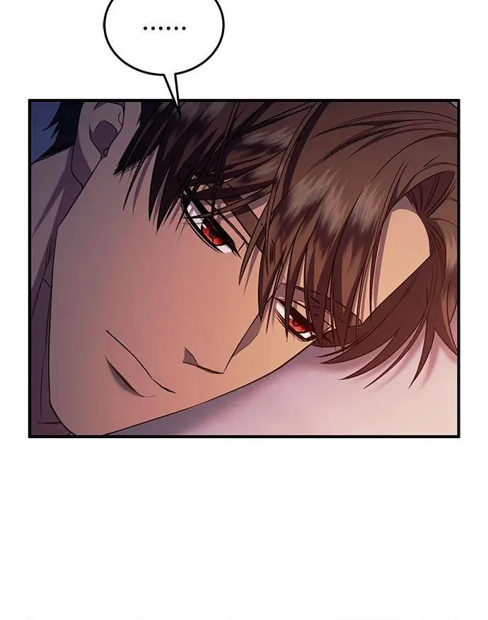 第58话 第62页