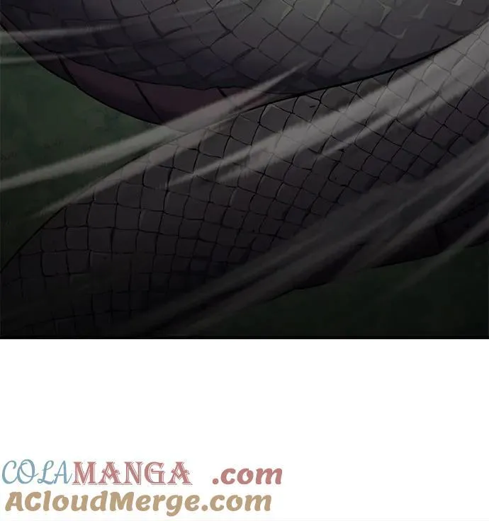 第59话 第7页