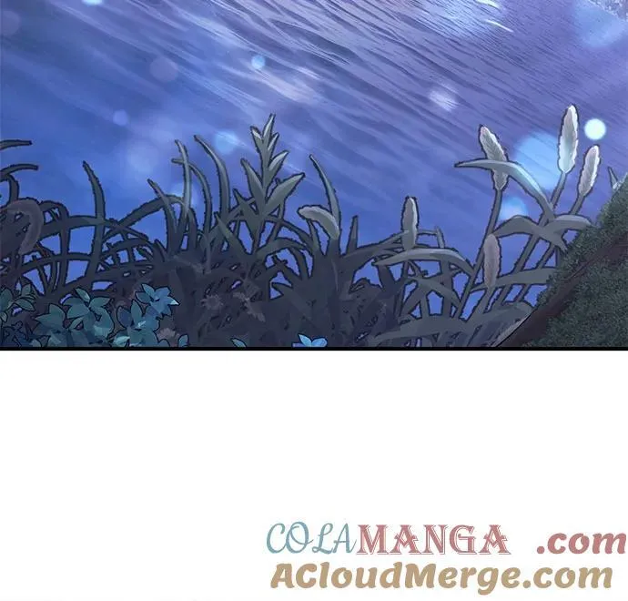 第59话 第64页