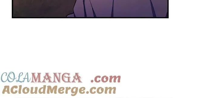 第60话 第7页
