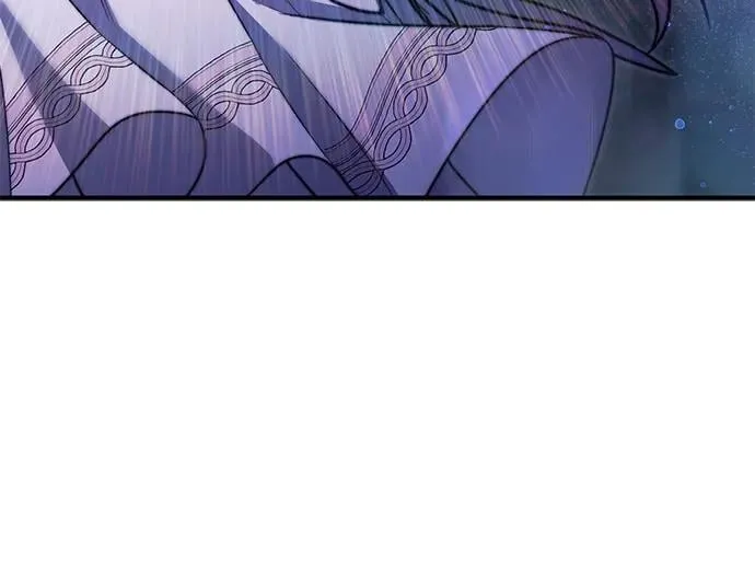 第60话 第33页