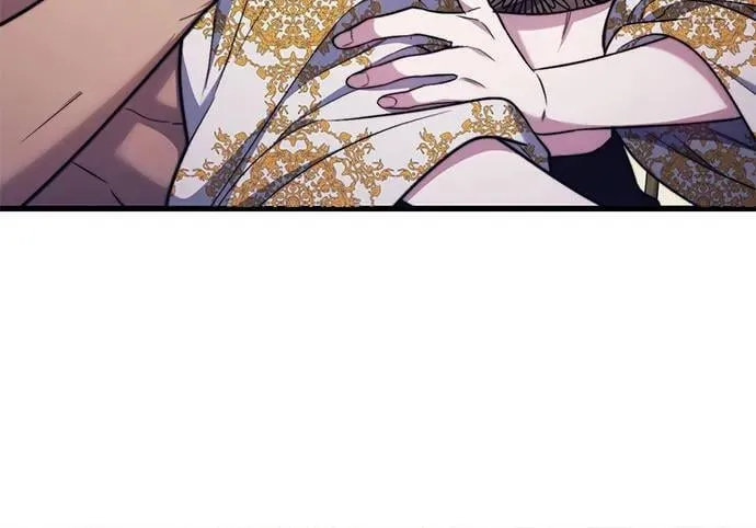 第60话 第54页