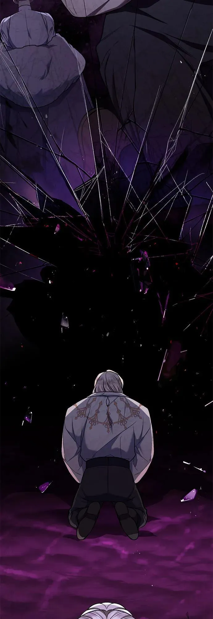 第60话 第65页