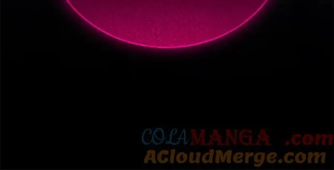 第60话 第67页