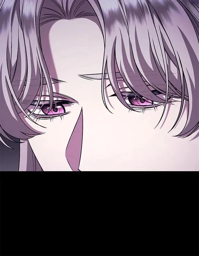 第61话 第17页