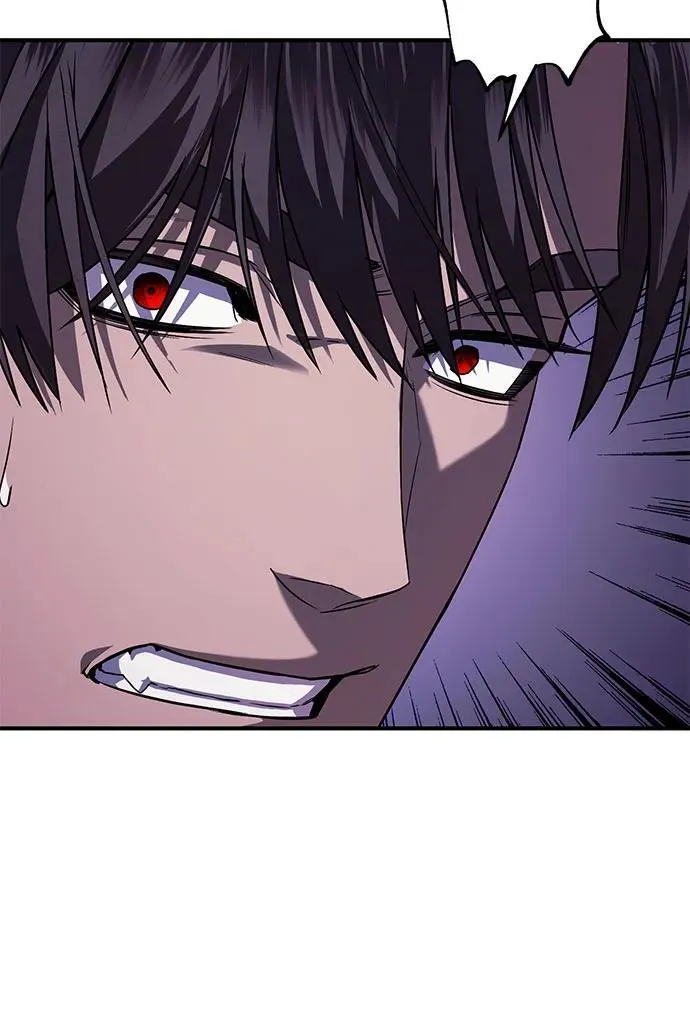 第61话 第41页