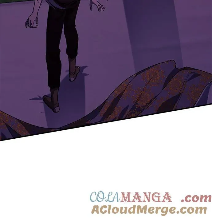 第61话 第46页