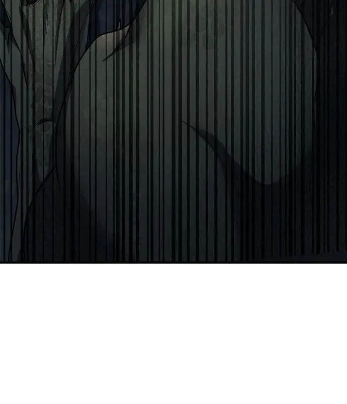 第62话 第21页
