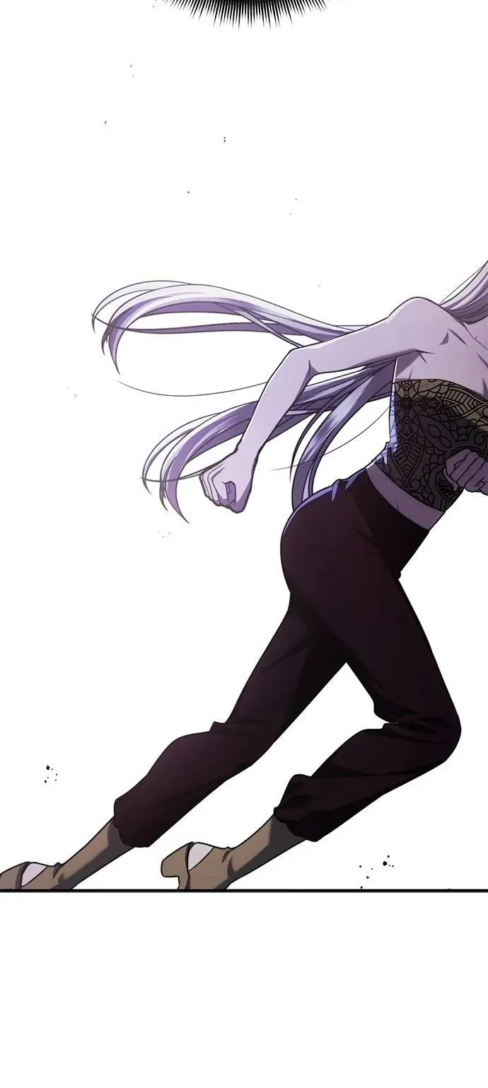 第62话 第69页