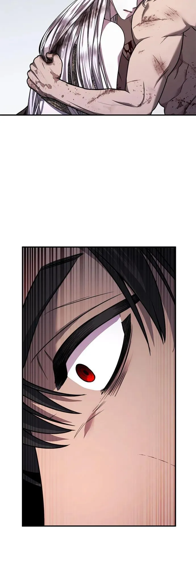 第62话 第72页