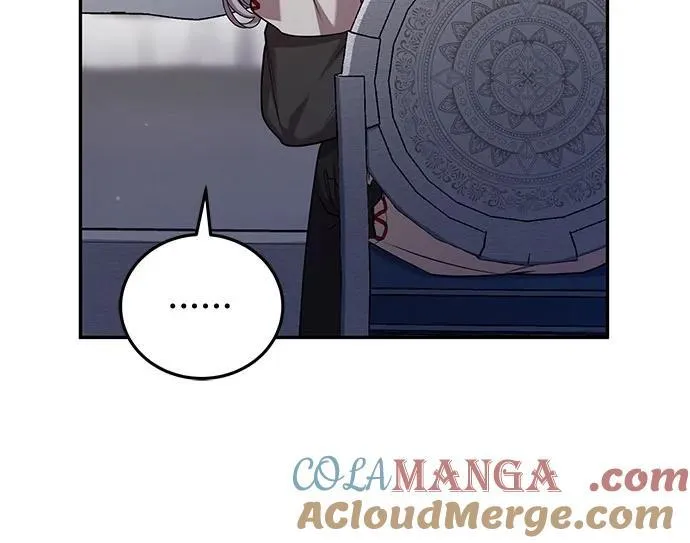 第63话 第28页