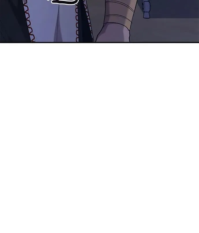 第63话 第63页
