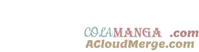 第63话 第67页
