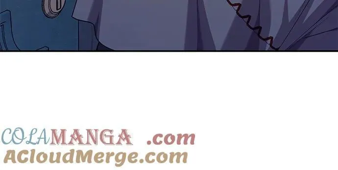 第63话 第73页