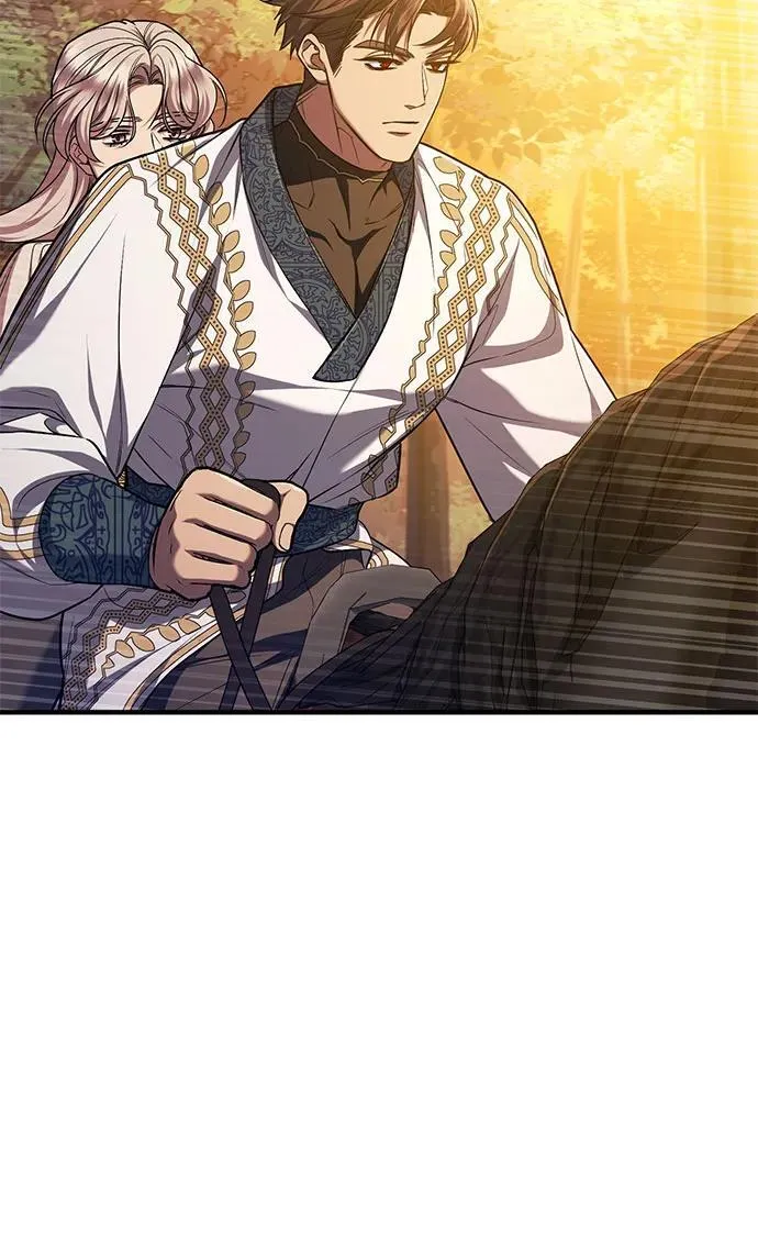 第64话 第23页