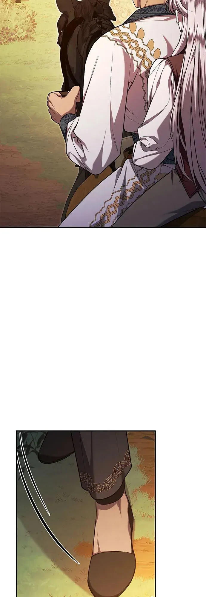 第64话 第30页