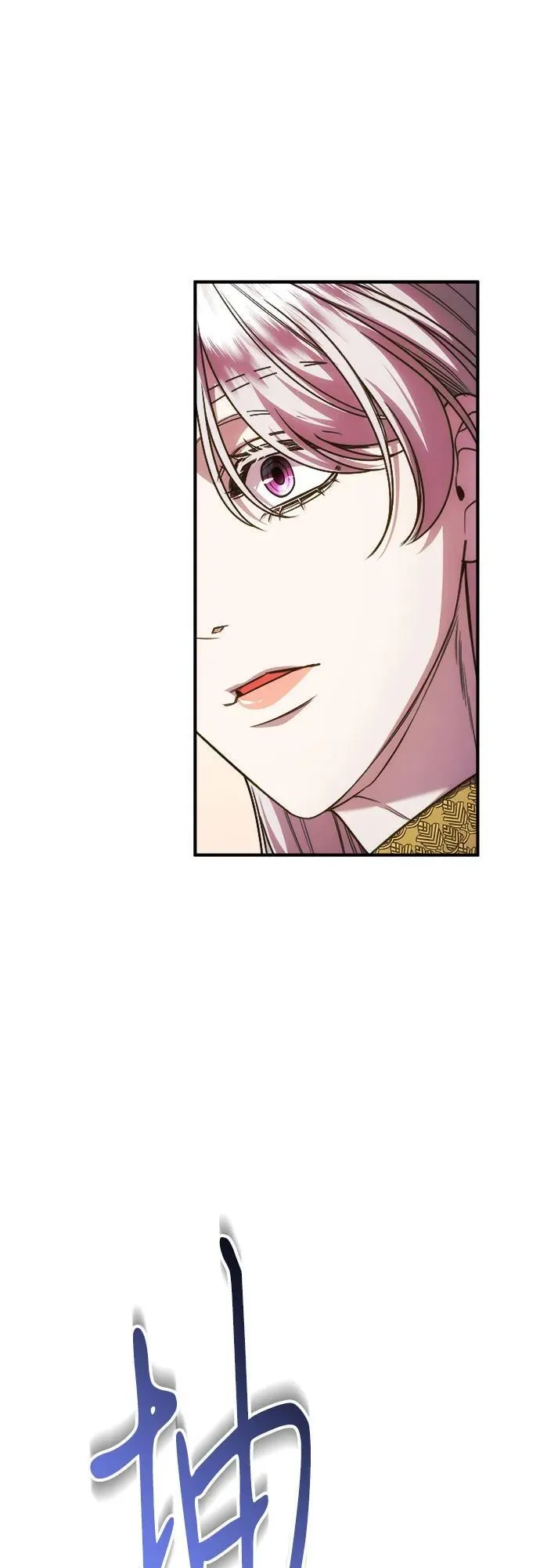 第65话 第35页