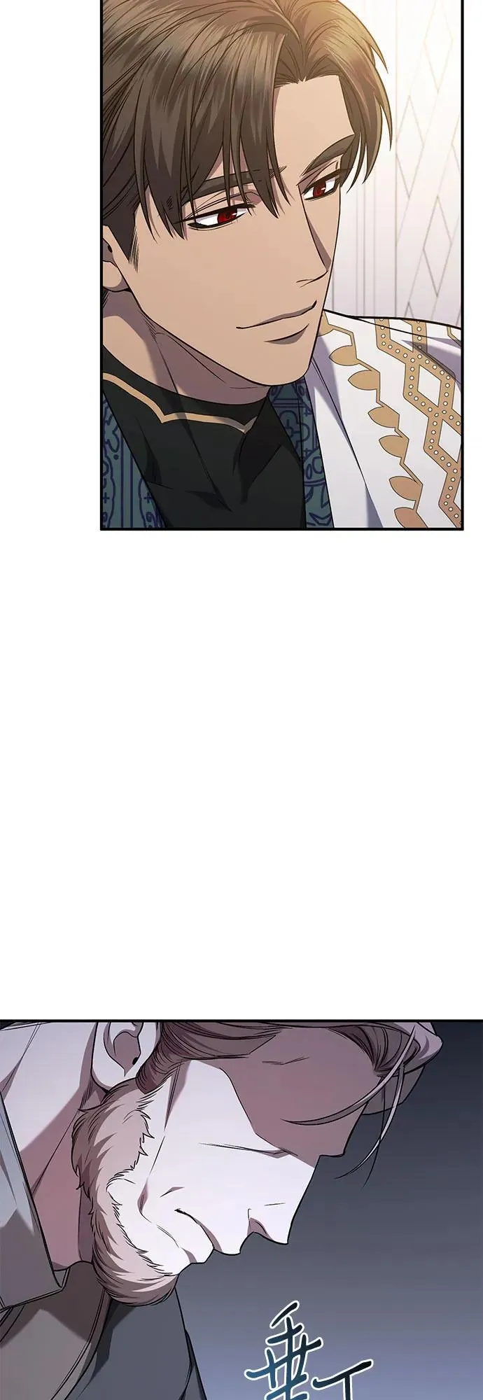 第65话 第47页