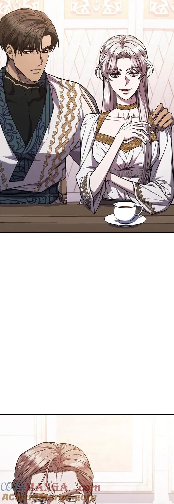 第65话 第55页