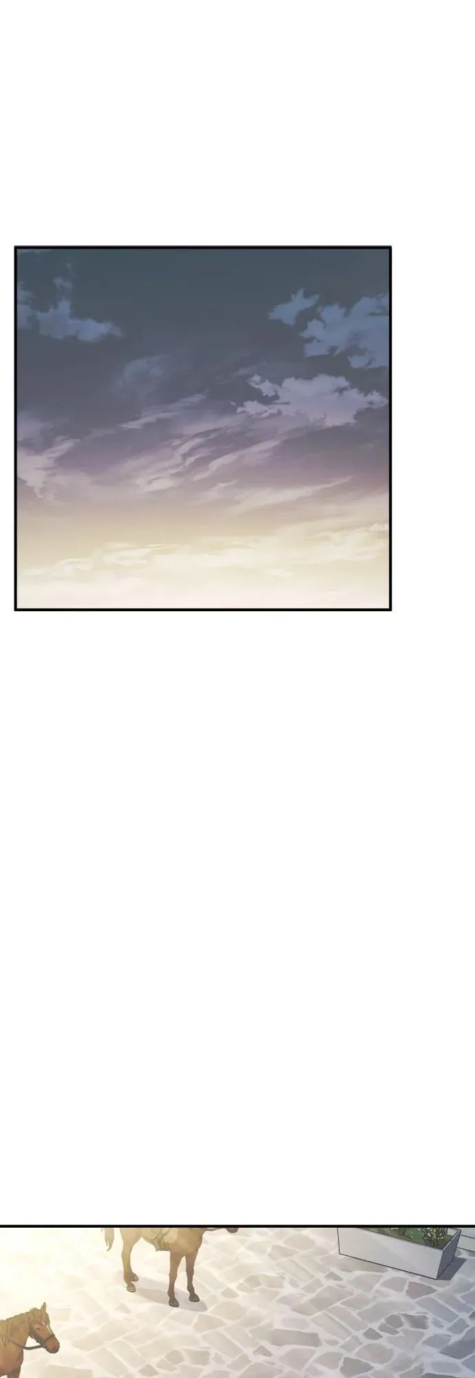 第65话 第57页