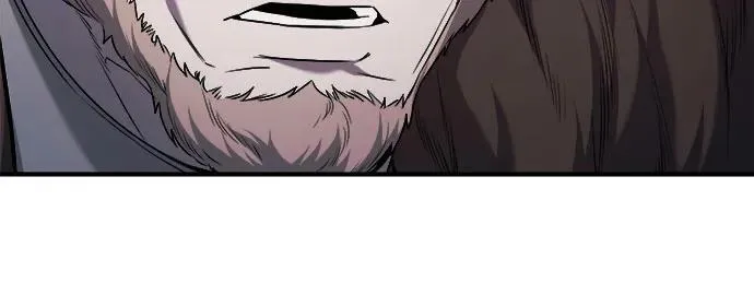第65话 第72页