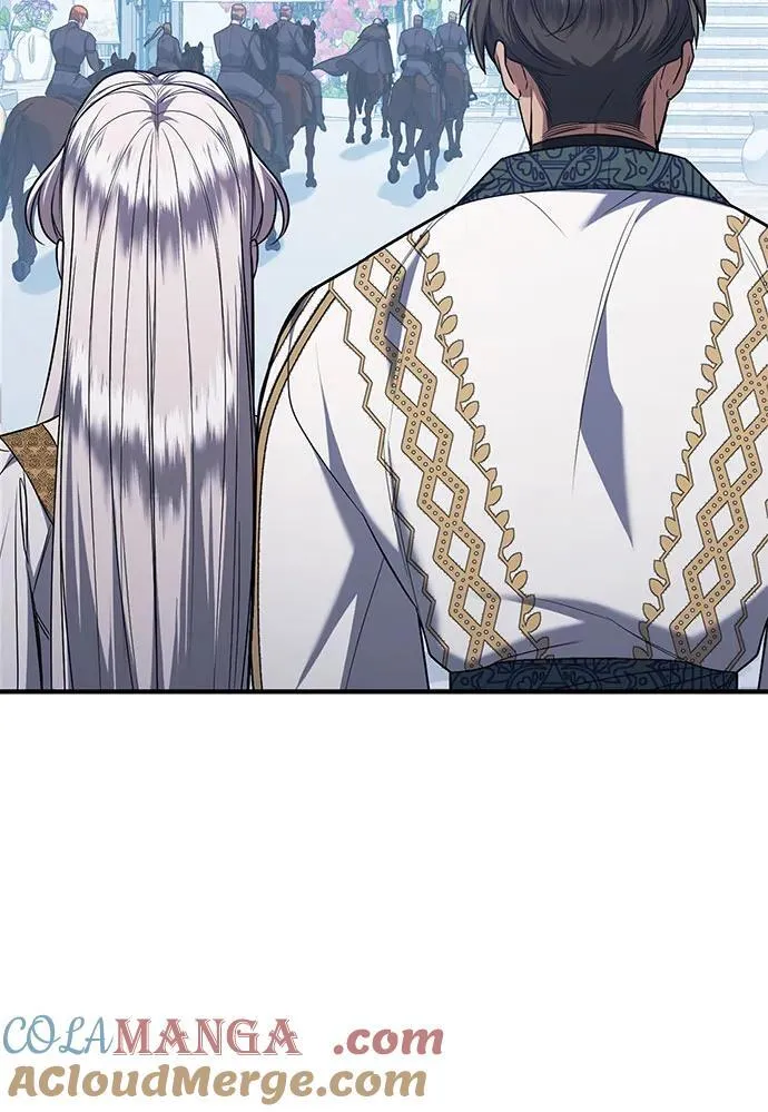 第66话 第16页