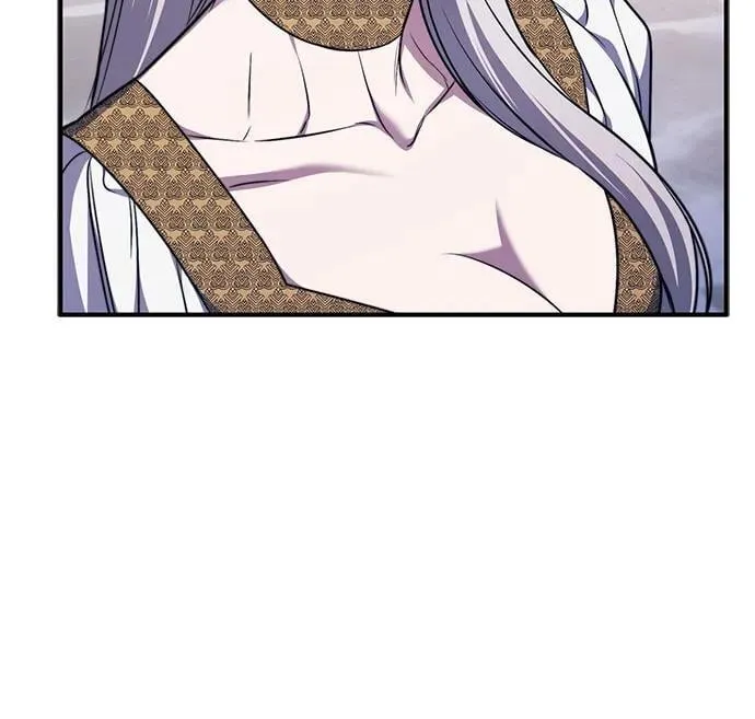 第66话 第21页