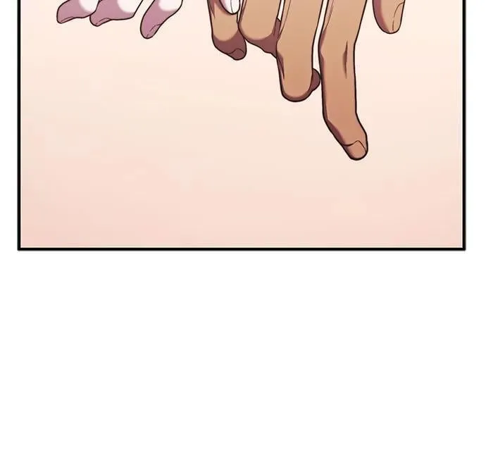 第66话 第60页