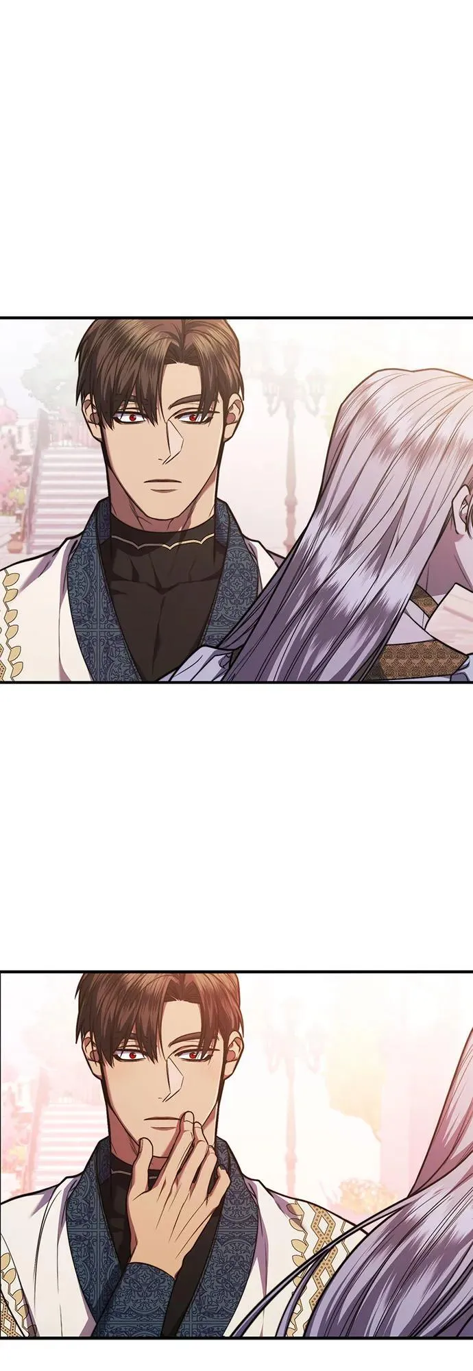 第66话 第63页