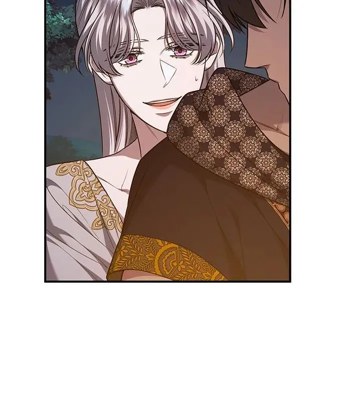 第67话 第5页