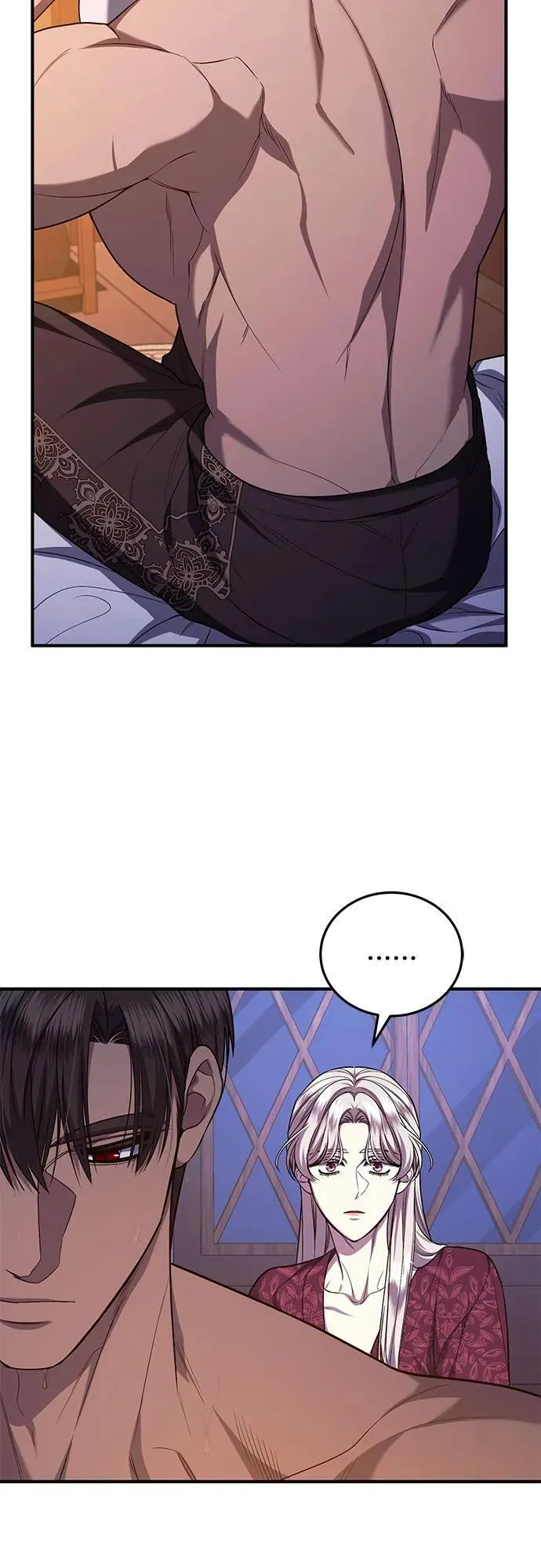 第67话 第30页