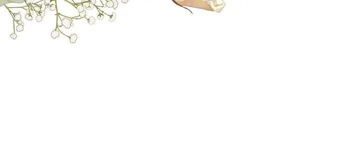 第67话 第32页