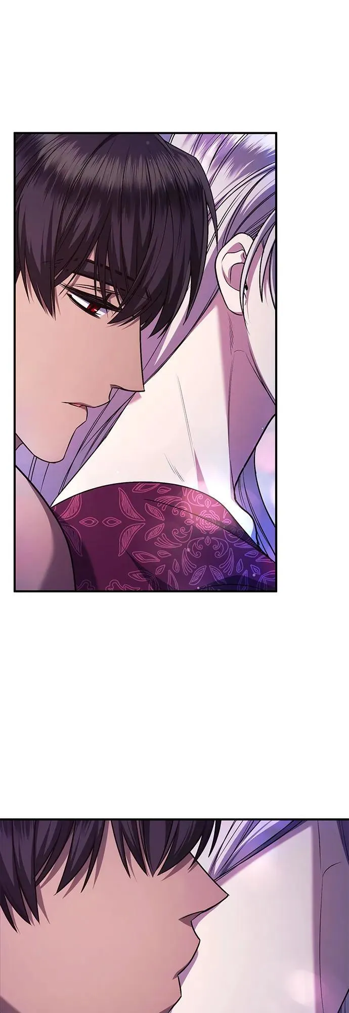 第67话 第38页