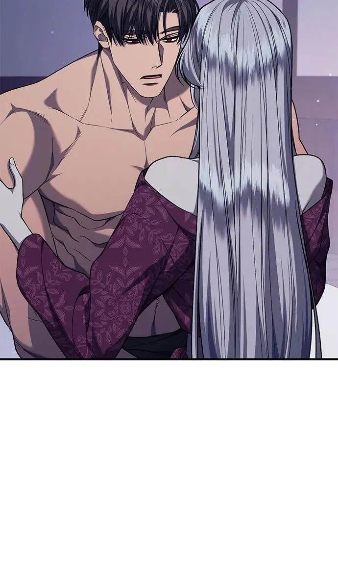 第67话 第50页
