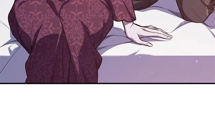 第67话 第56页
