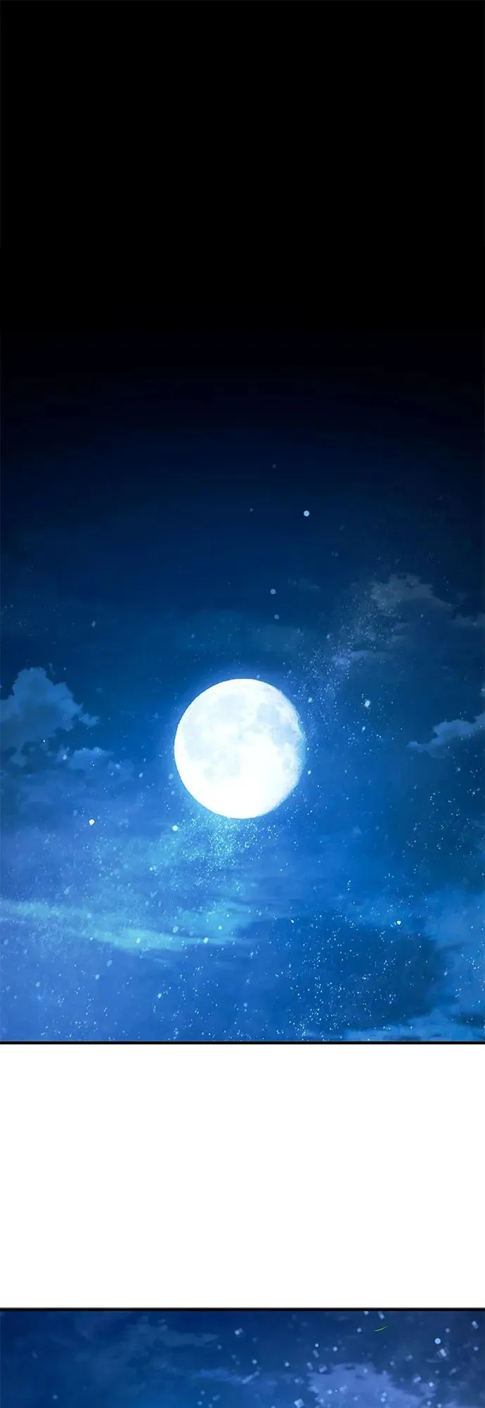 第68话 第2页