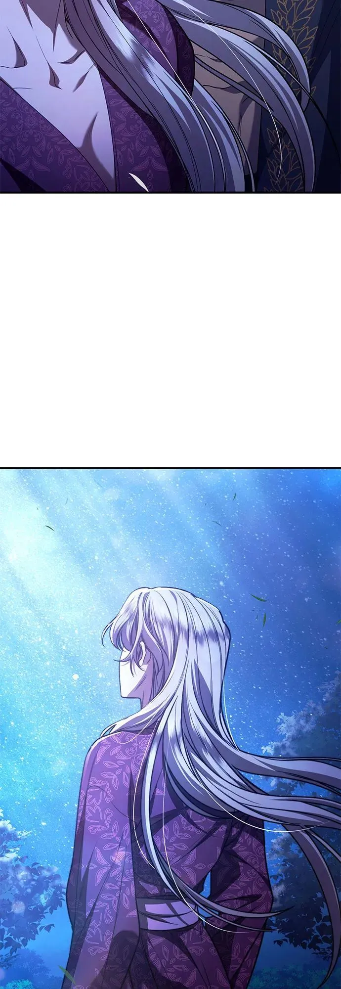 第68话 第6页