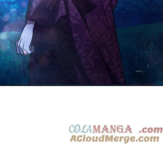 第68话 第7页