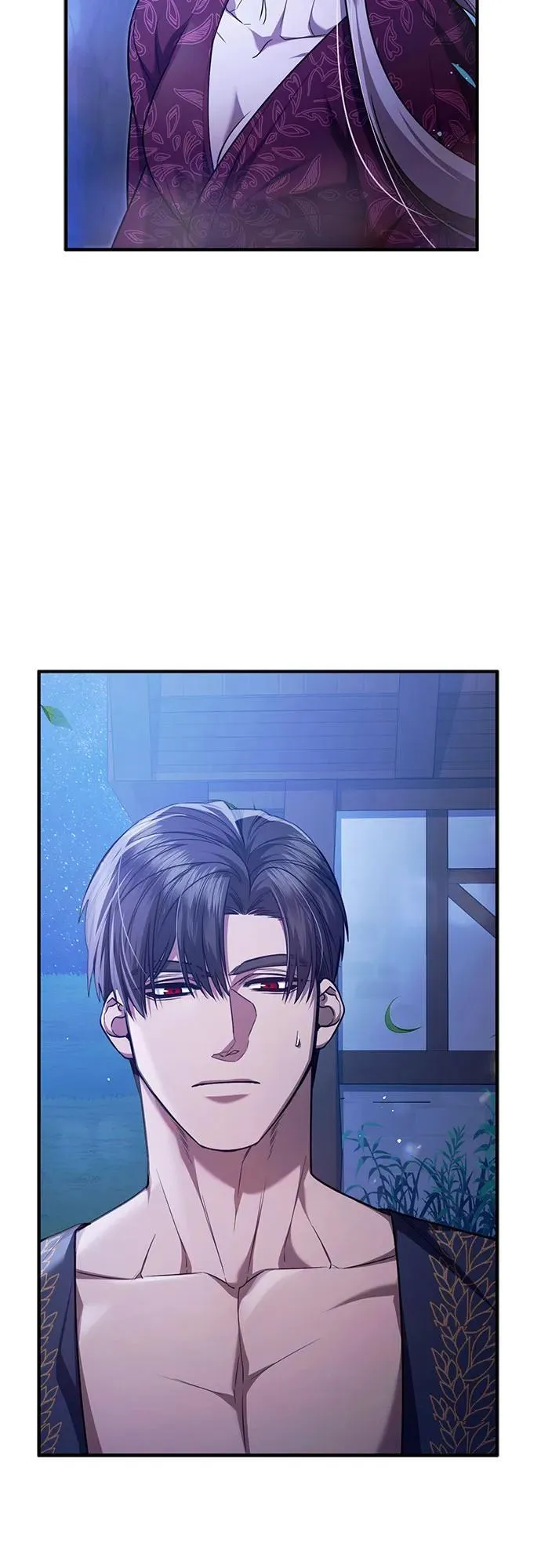 第68话 第9页