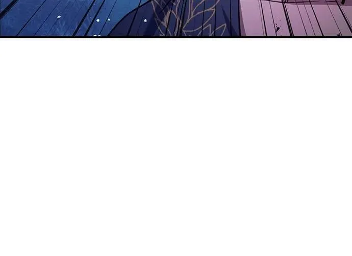 第68话 第12页