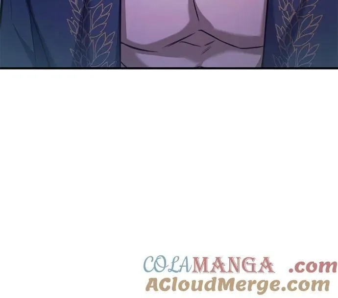 第68话 第19页