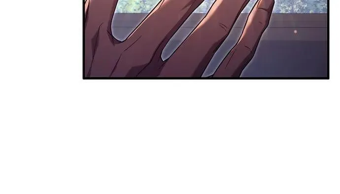 第68话 第59页